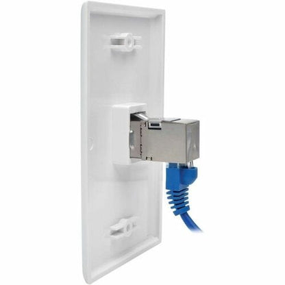 Tripp Lite by Eaton N235-001-SH