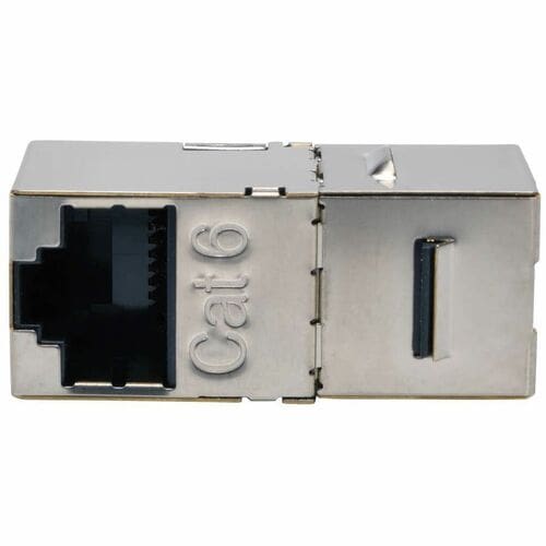Tripp Lite by Eaton N235-001-SH
