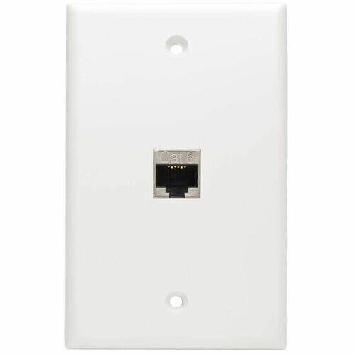 Tripp Lite by Eaton N235-001-SH