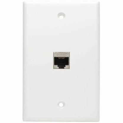 Tripp Lite by Eaton N235-001-SH