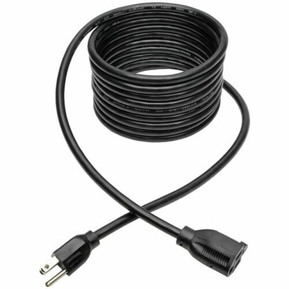 Rallonge électrique robuste Tripp Lite par Eaton