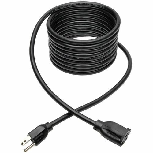 Rallonge électrique robuste Tripp Lite par Eaton