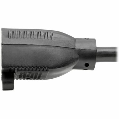 Rallonge électrique robuste Tripp Lite par Eaton