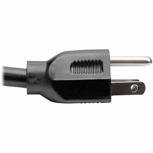 Rallonge électrique robuste Tripp Lite par Eaton