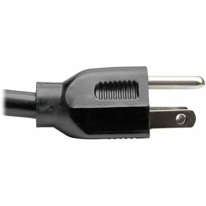 Rallonge électrique robuste Tripp Lite par Eaton