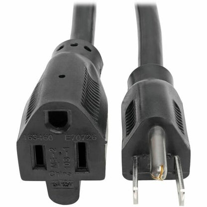 Rallonge électrique robuste Tripp Lite par Eaton