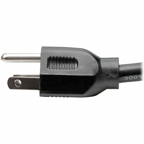 Rallonge électrique robuste Tripp Lite par Eaton