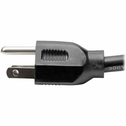 Rallonge électrique robuste Tripp Lite par Eaton