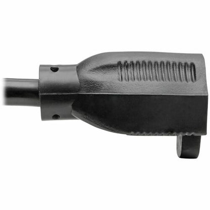 Rallonge électrique robuste Tripp Lite par Eaton