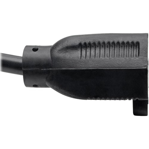 Cable de extensión de alimentación estándar de Tripp Lite de Eaton