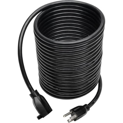 Rallonge électrique robuste Tripp Lite par Eaton