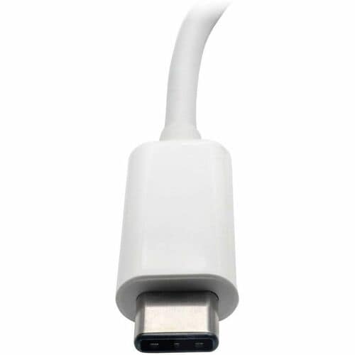 Tripp Lite par Eaton U460-003-3AG 3