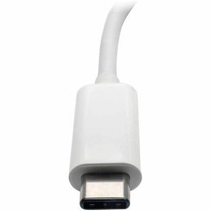 Tripp Lite par Eaton U460-003-3AG 3