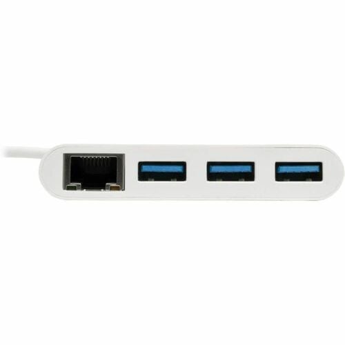 Tripp Lite par Eaton U460-003-3AG 3