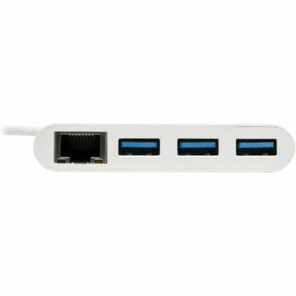 Tripp Lite par Eaton U460-003-3AG 3