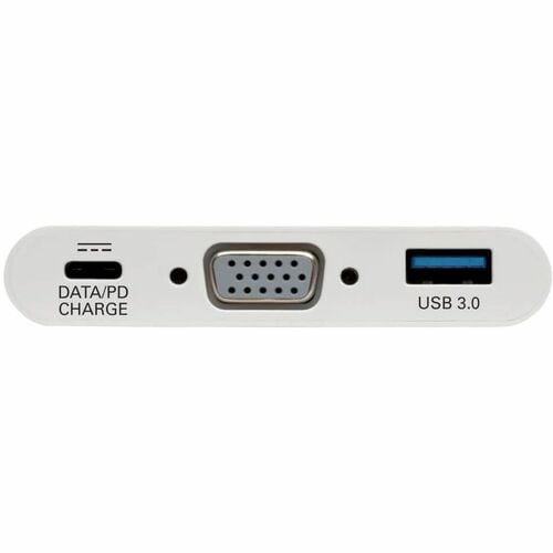 Tripp Lite by Eaton U444