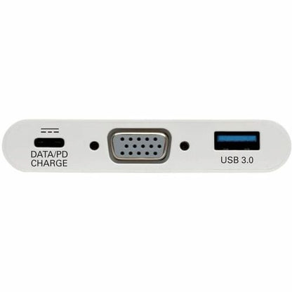 Tripp Lite by Eaton U444