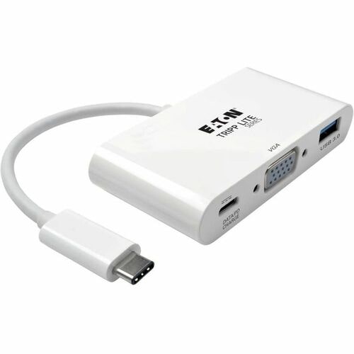 Tripp Lite by Eaton U444