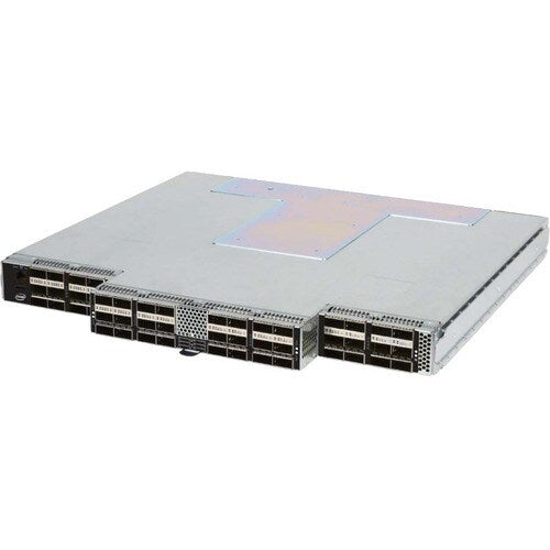 COMMUTATEUR INTEL OPA 48P NON GÉRÉ PL TN