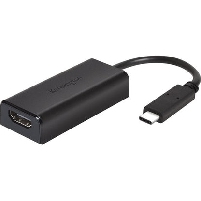 Kensington CV4000H 4K USB-C