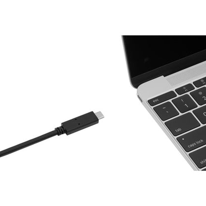 Kensington CV4000H 4K USB-C