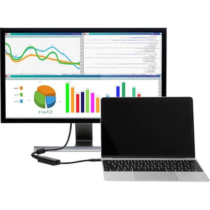 Kensington CV4000H 4K USB-C