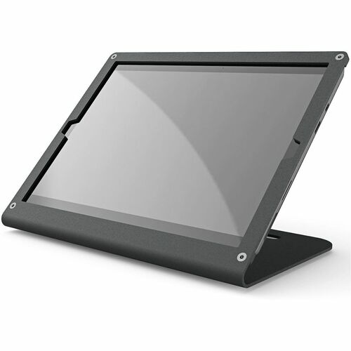 Soporte ACCO Windfall para Surface Pro 3/4/6