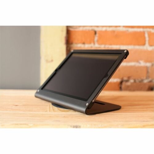 Soporte ACCO Windfall para Surface Pro 3/4/6