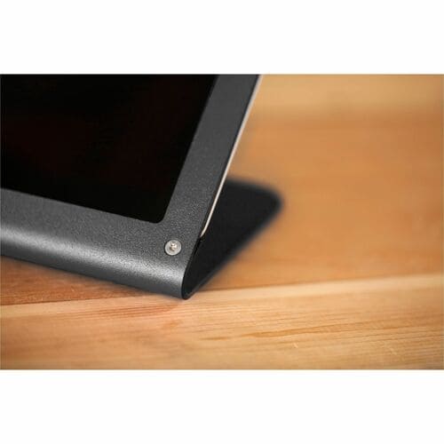 Soporte ACCO Windfall para Surface Pro 3/4/6