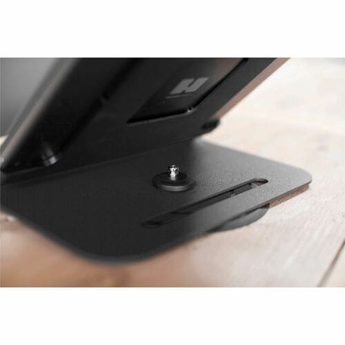 Soporte ACCO Windfall para Surface Pro 3/4/6