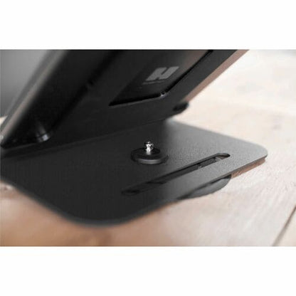 Soporte ACCO Windfall para Surface Pro 3/4/6