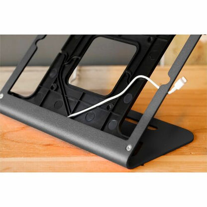 Soporte ACCO Windfall para Surface Pro 3/4/6