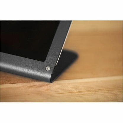 Soporte ACCO Windfall para iPad mini 4/3/2/1