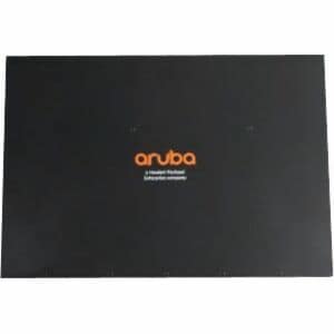ARUBA 2930F 24G 4SFP COMMUTATEUR PL 35