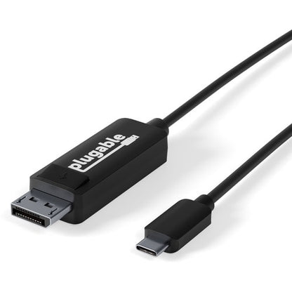 Tipo USB 3.1 enchufable