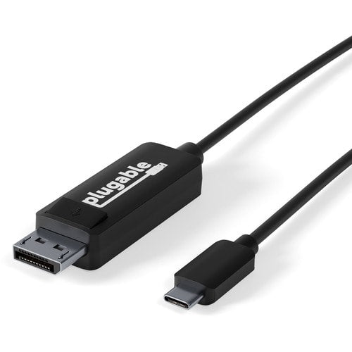 Tipo USB 3.1 enchufable