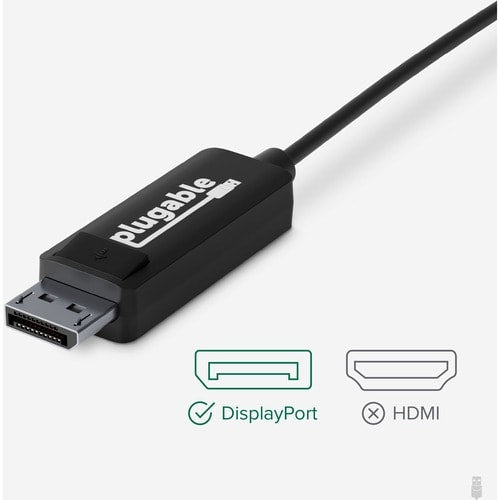 Tipo USB 3.1 enchufable