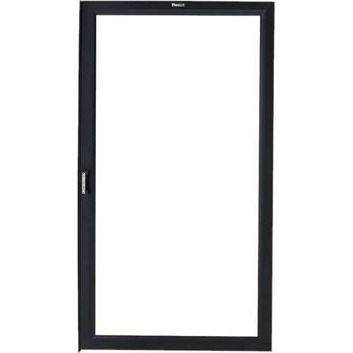 Panduit Door Panel - MOQ (minimum order quantity)1 MOV (minimum order value) 1500 CAD