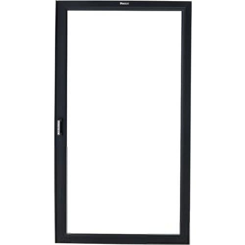 Panduit Single Sliding Door  - MOQ (minimum order quantity)1 MOV (mini