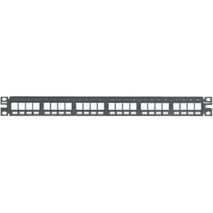 Panduit 24