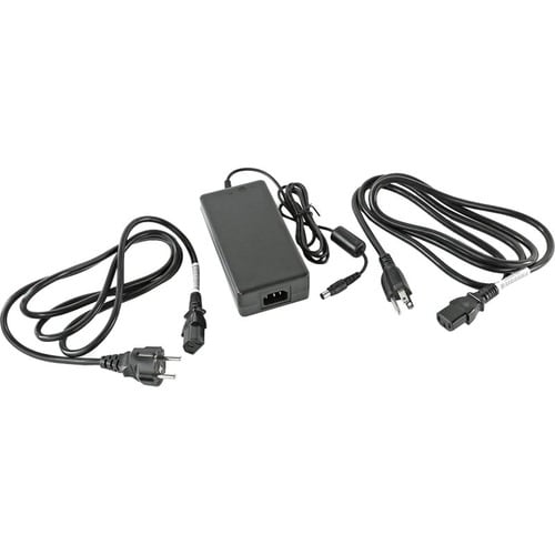 Adaptador de CA Zebra - Salida de 24 V CC
