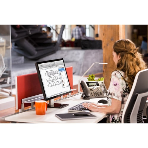 IP PHONE 7861 FOR 3RD PARTY CALL CONTROL