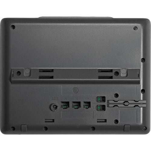IP PHONE 7861 FOR 3RD PARTY CALL CONTROL