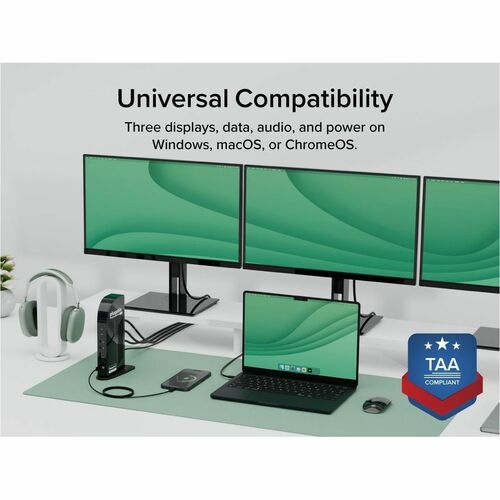 USB enfichable