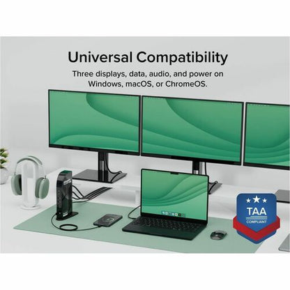 USB enfichable