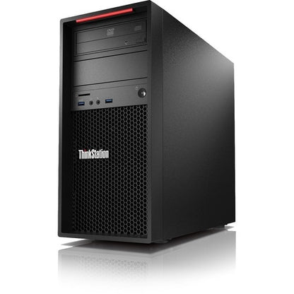 MEILLEURE VENTE WS TS THINKSTATION P410 E5-1650