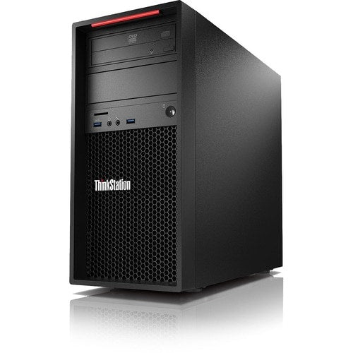 MEILLEURE VENTE WS TS THINKSTATION P410 E5-1650