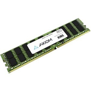 AXIOM 32GB DDR4-2400 ECC LRDIMM FOR HP 805353-B21