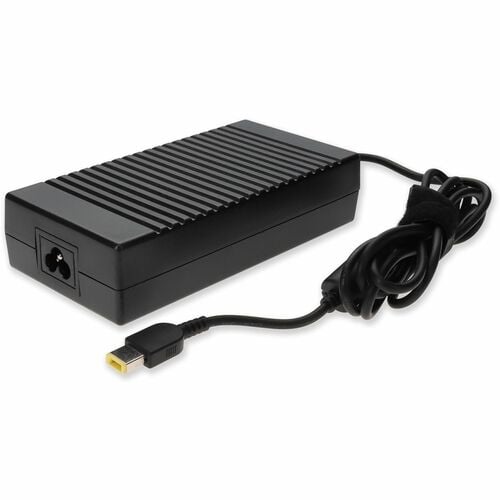 AddOn 4X20E50574-AA AC Adapter - 170 W