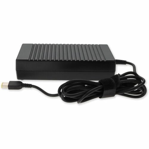 AddOn 4X20E50574-AA AC Adapter - 170 W
